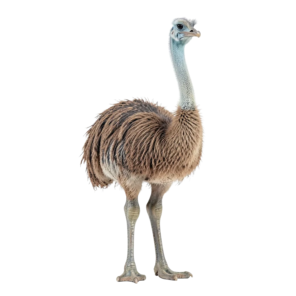ostrich #asset_20260921_043814_fed3