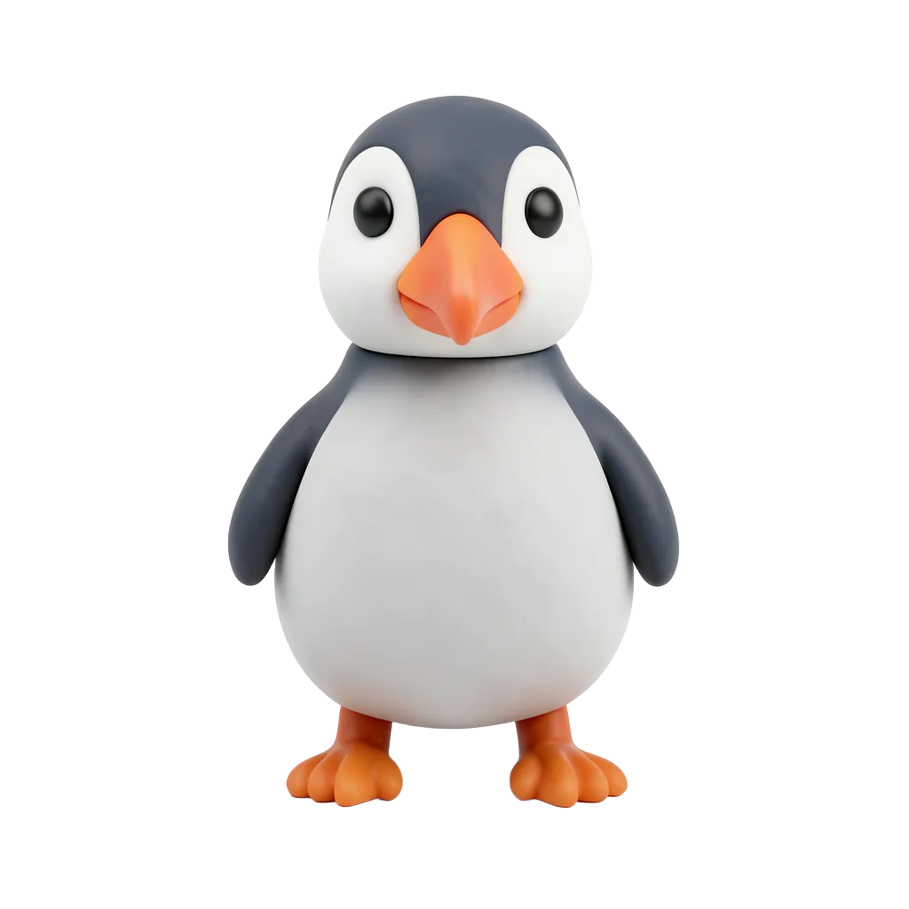 puffin #asset_20260921_043835_4a4d