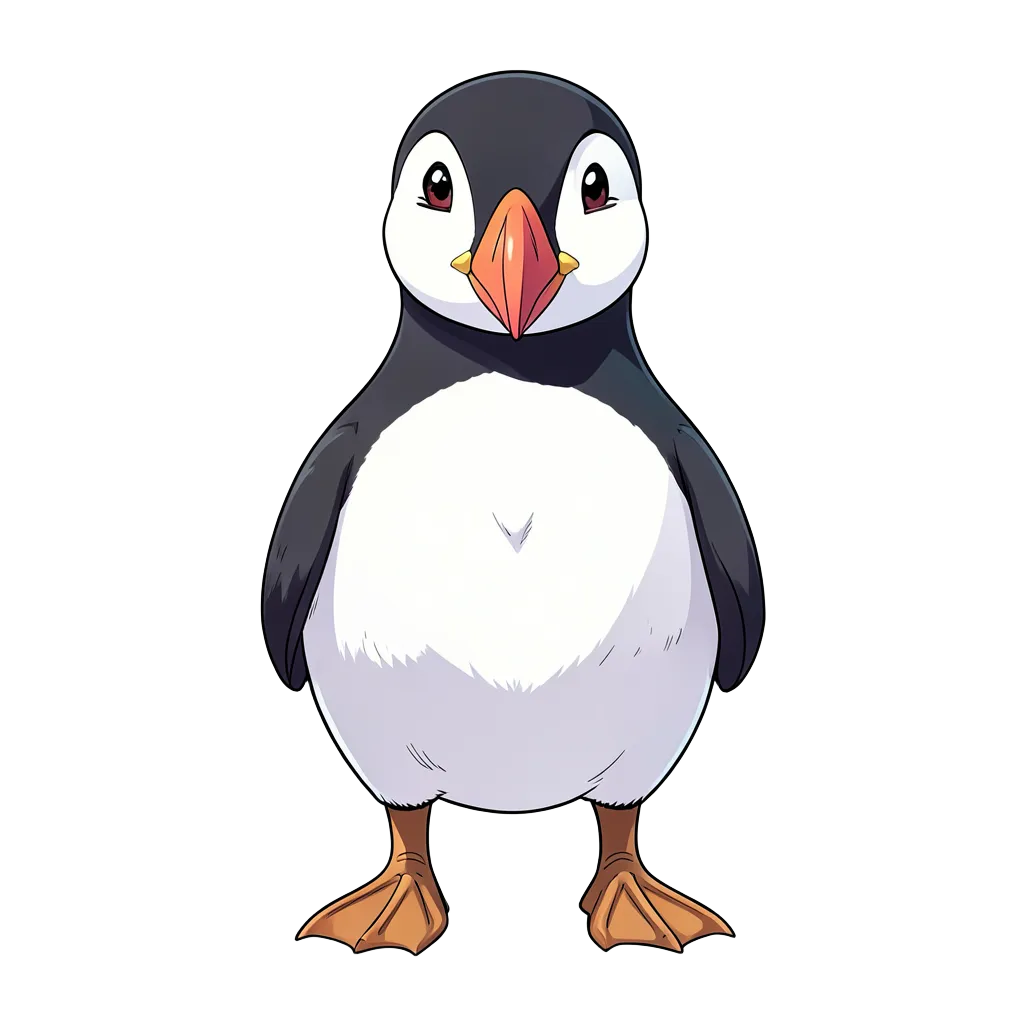 puffin #asset_20260921_043835_4a4d