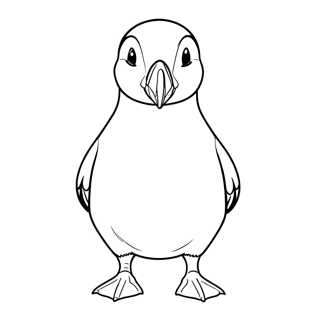 puffin #asset_20260921_043835_4a4d