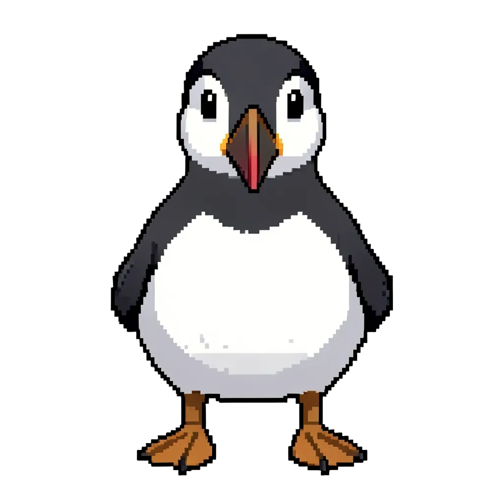 puffin #asset_20260921_043835_4a4d