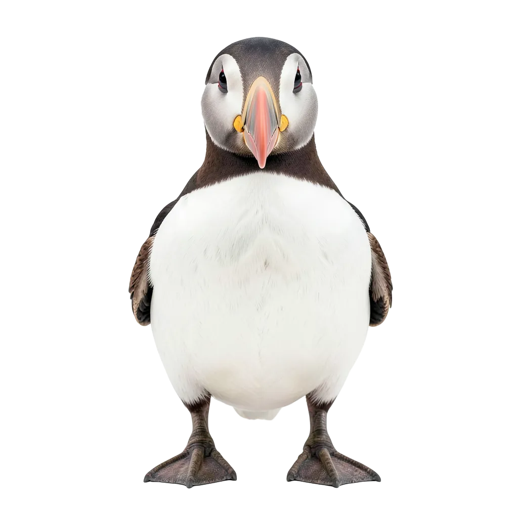 puffin #asset_20260921_043835_4a4d