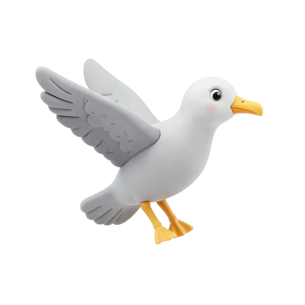 seagull #asset_20260921_043855_d409
