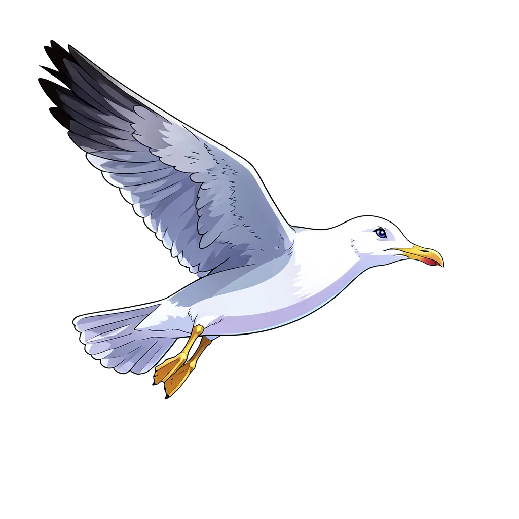 seagull #asset_20260921_043855_d409