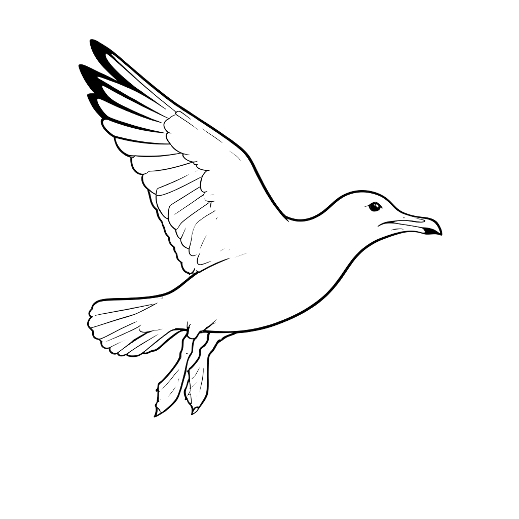 seagull #asset_20260921_043855_d409