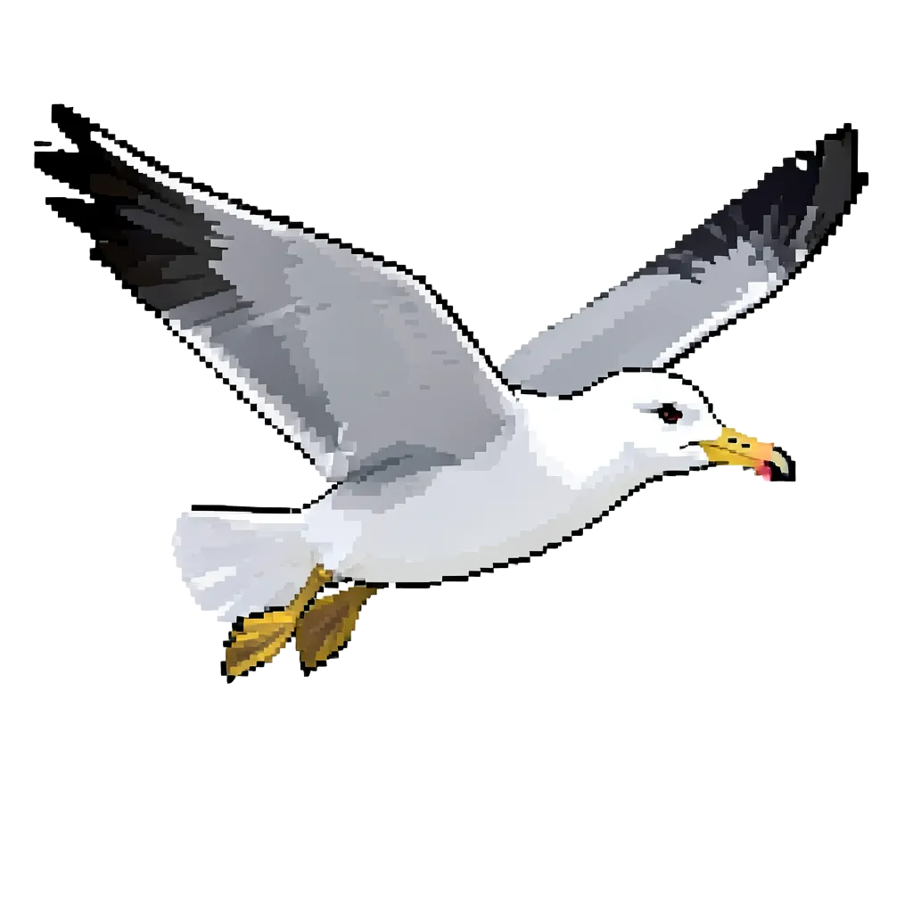 seagull #asset_20260921_043855_d409