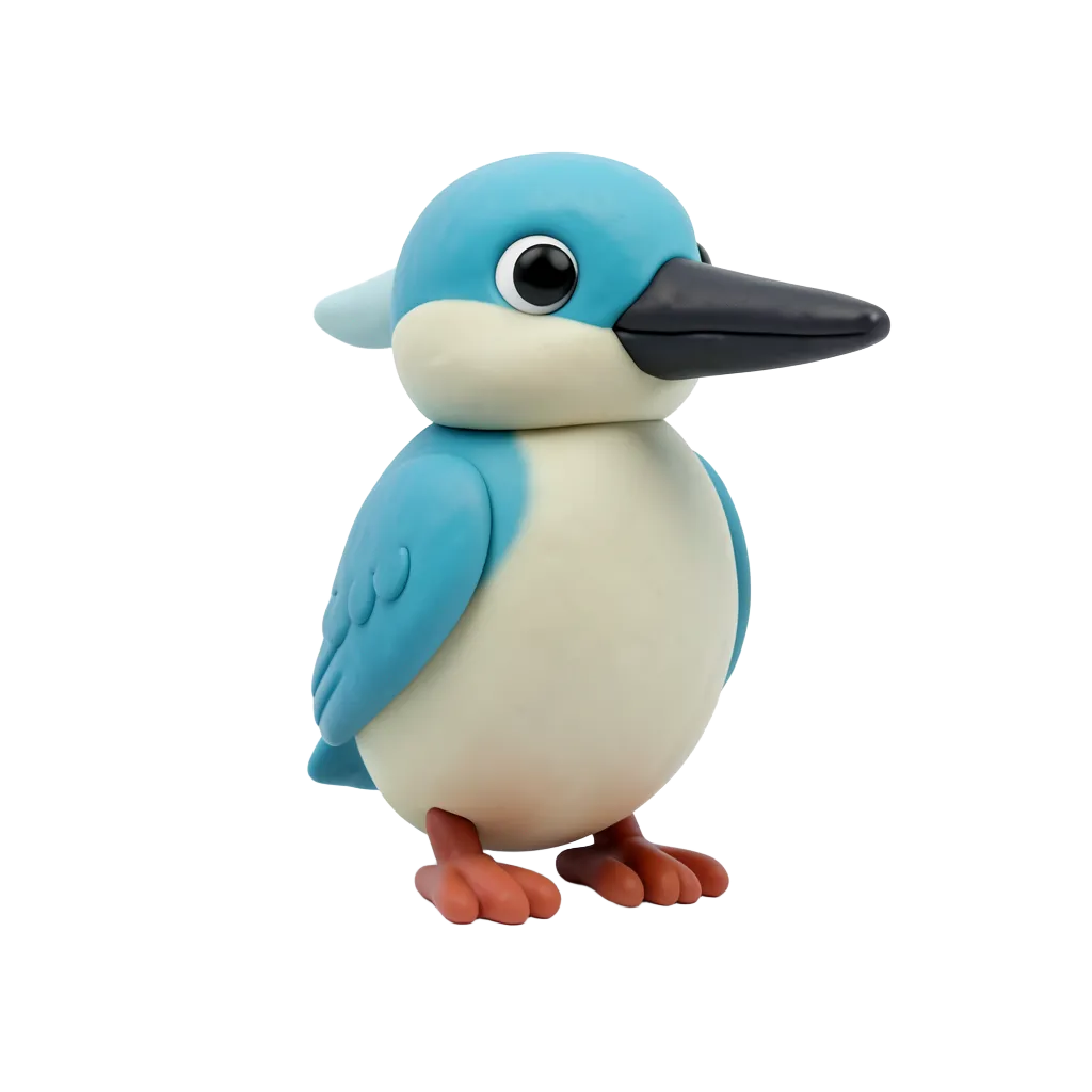 kingfisher #asset_20260921_043915_e65c