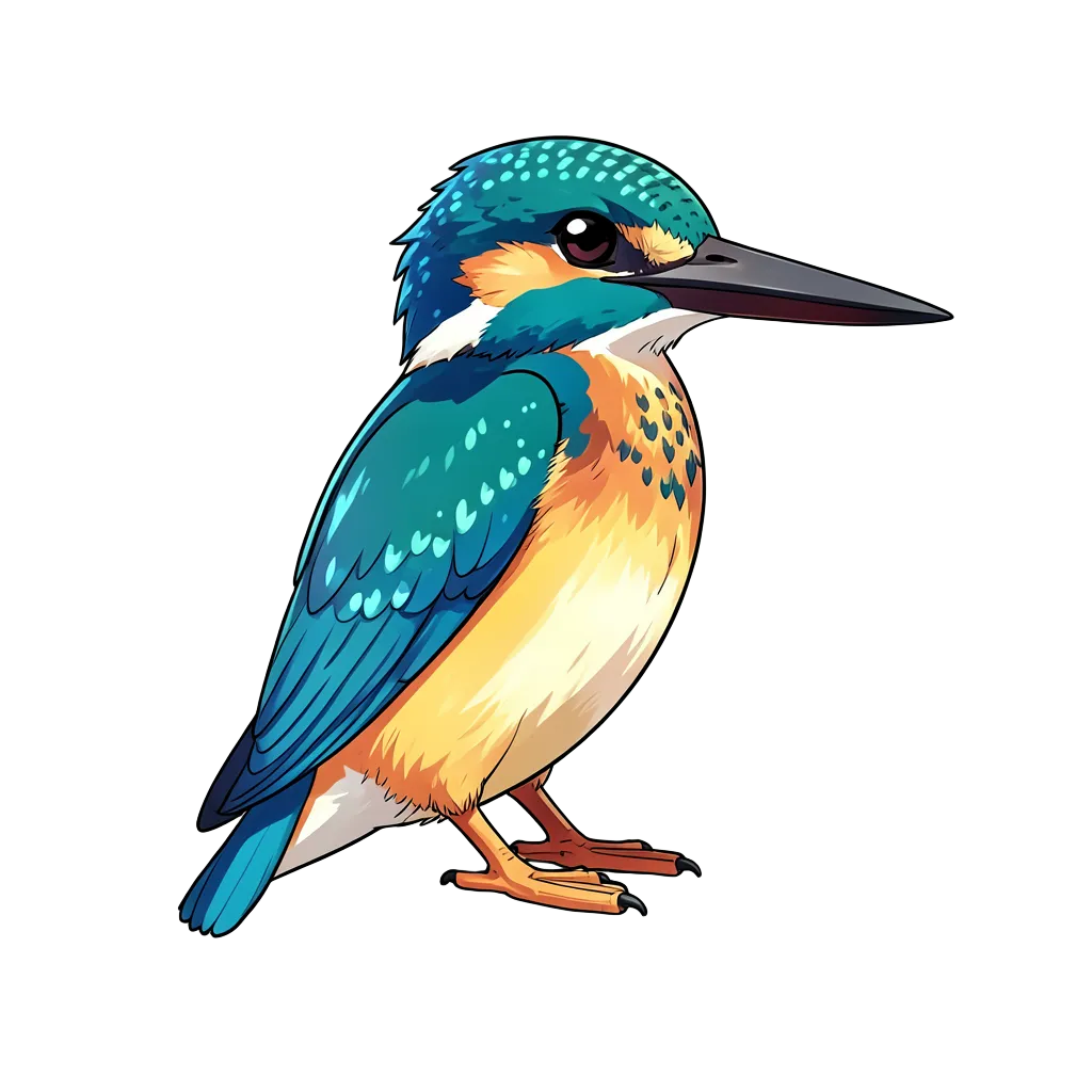 kingfisher #asset_20260921_043915_e65c