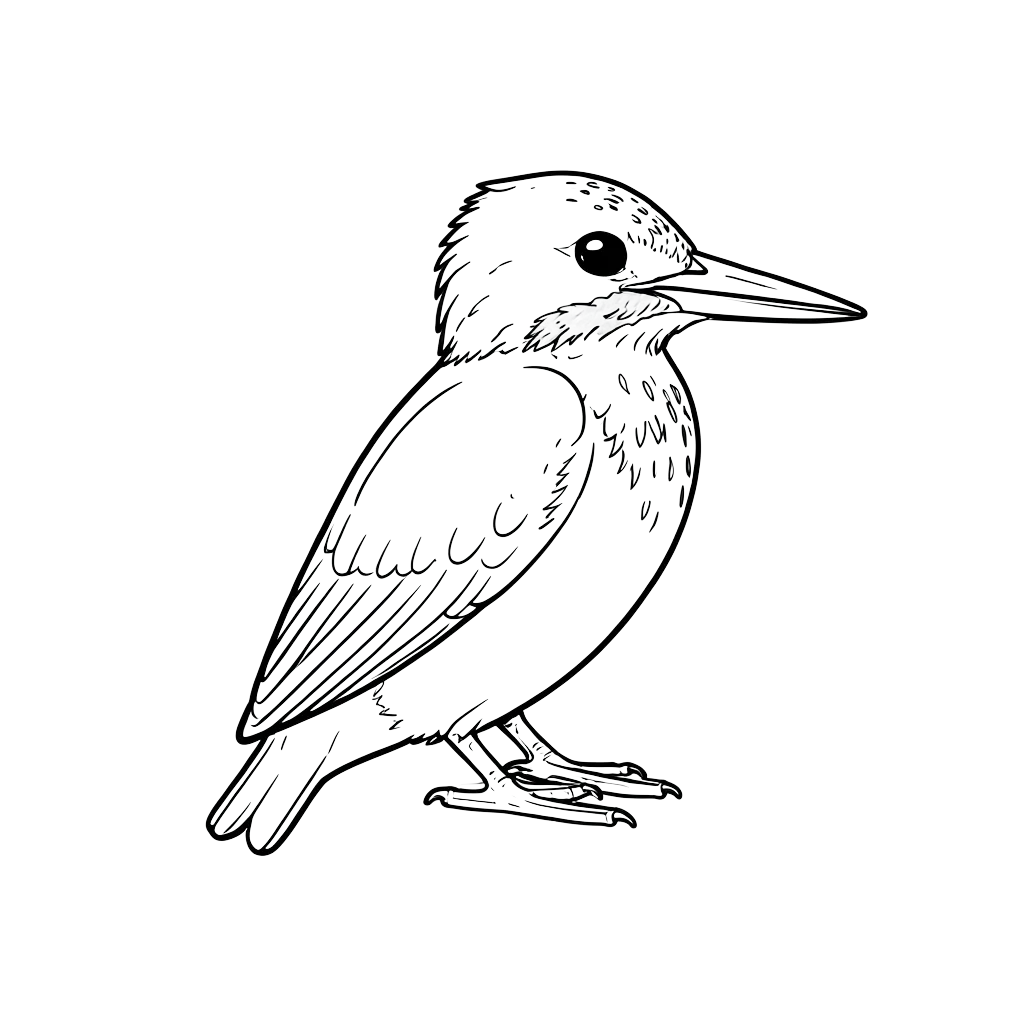 kingfisher #asset_20260921_043915_e65c