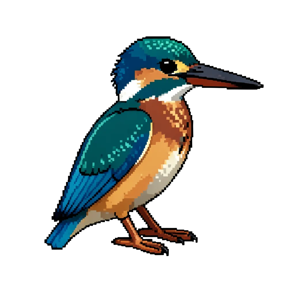 kingfisher #asset_20260921_043915_e65c