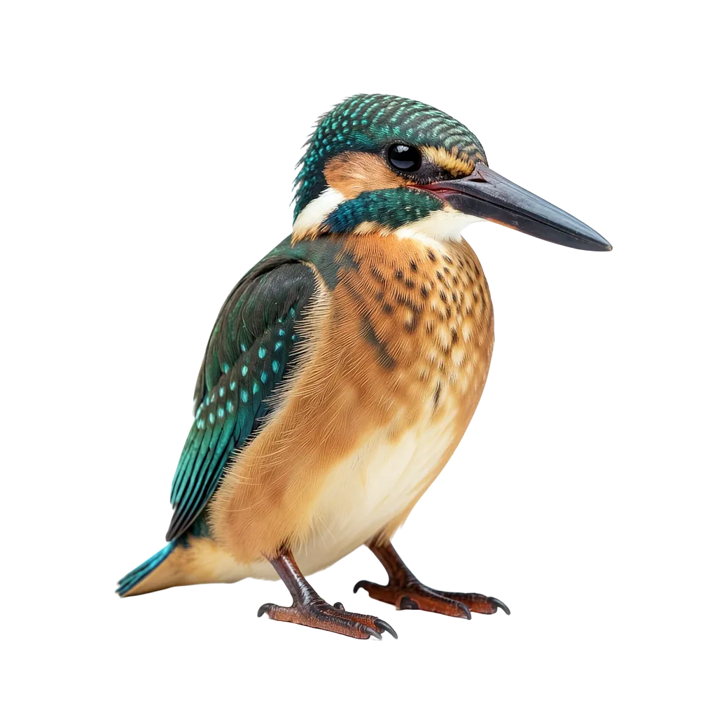 kingfisher #asset_20260921_043915_e65c