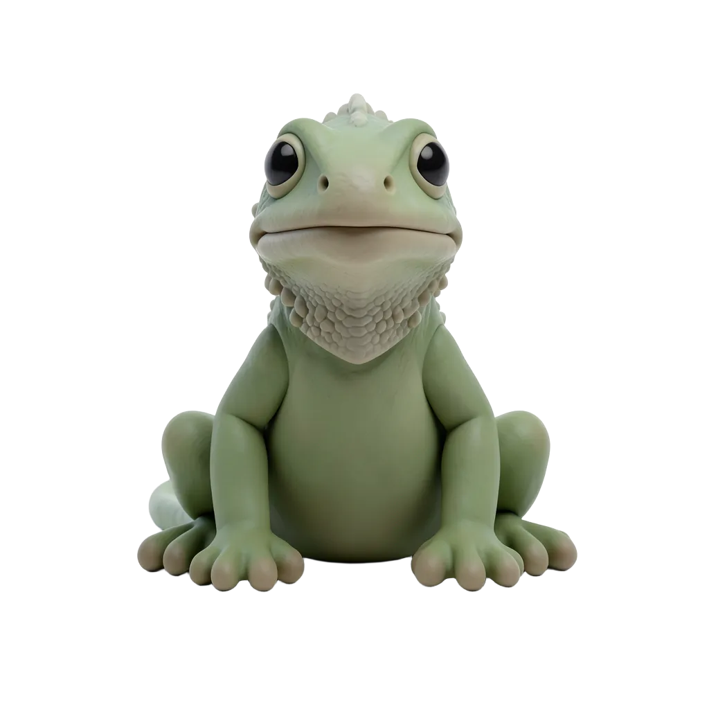 iguana #asset_20260921_043956_026b
