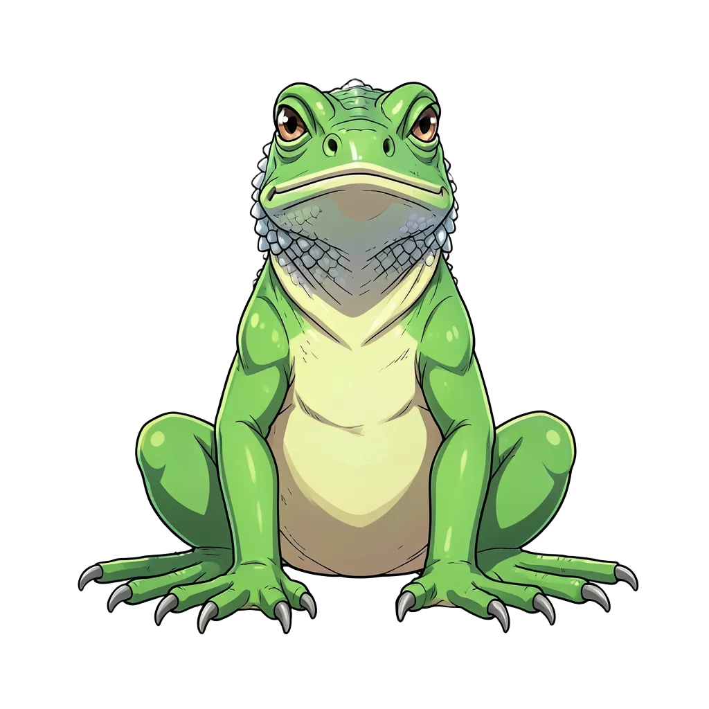 iguana #asset_20260921_043956_026b