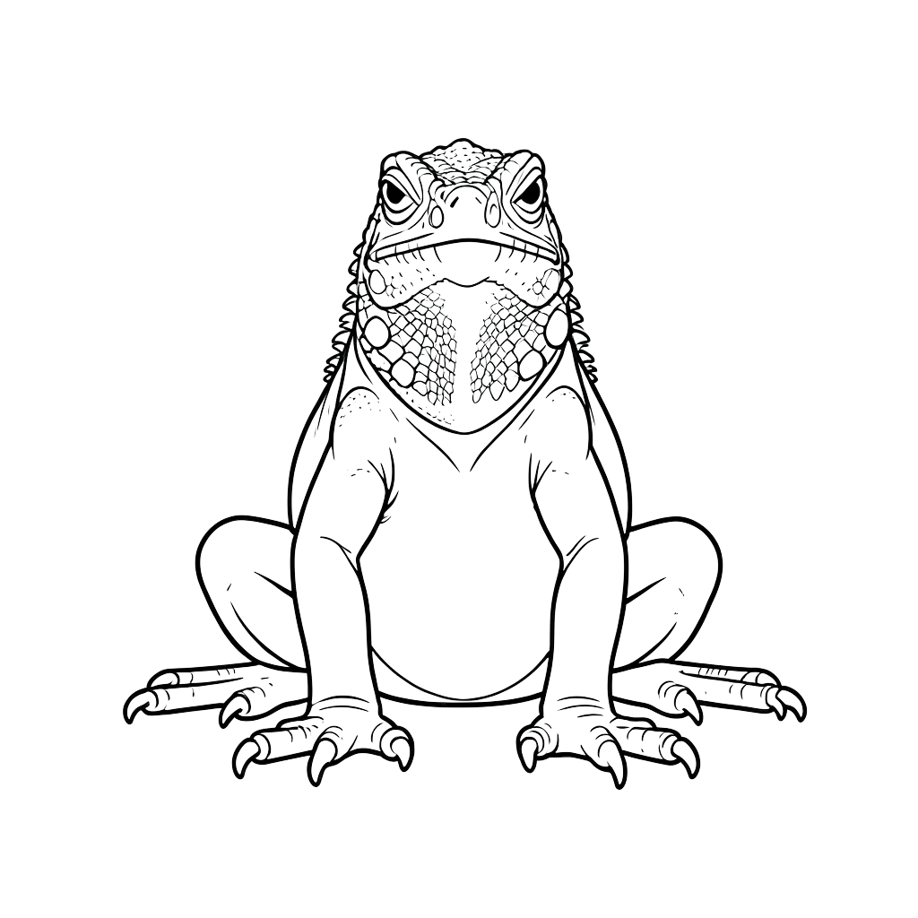 iguana #asset_20260921_043956_026b