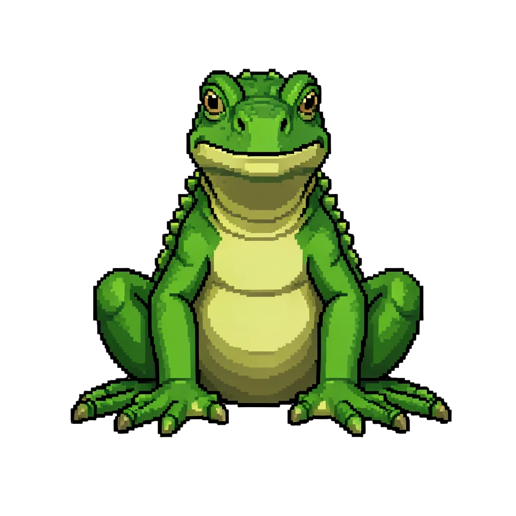 iguana #asset_20260921_043956_026b