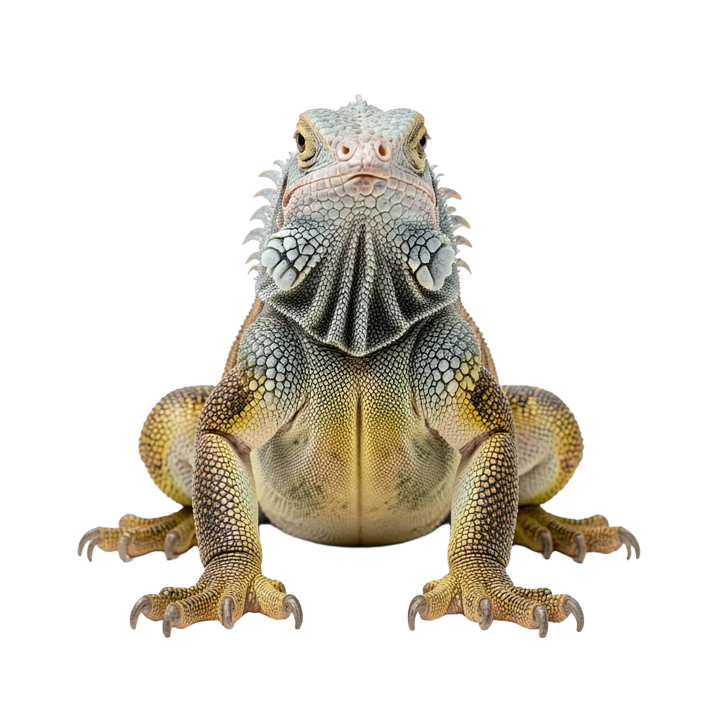 iguana #asset_20260921_043956_026b