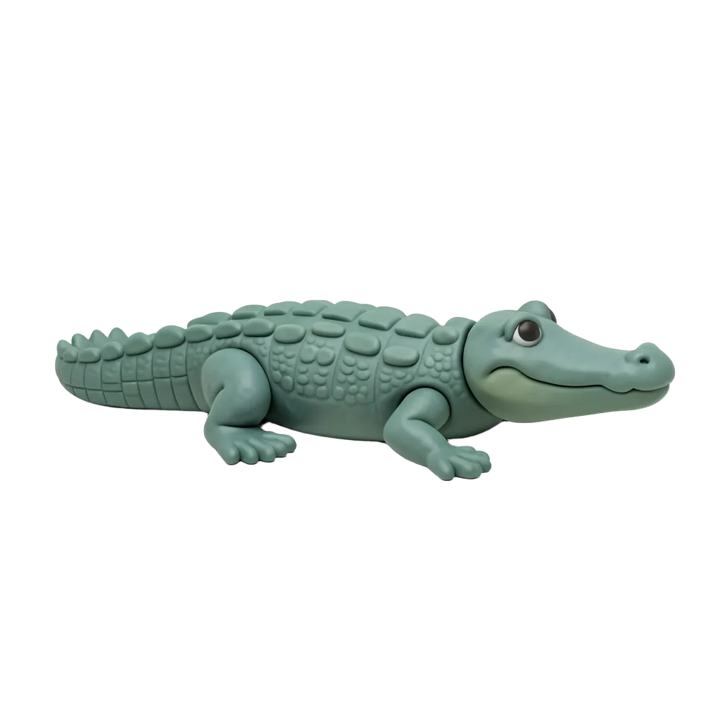 crocodile #asset_20260921_044037_af12