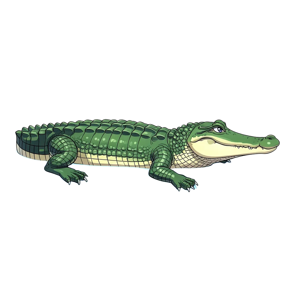 crocodile #asset_20260921_044037_af12