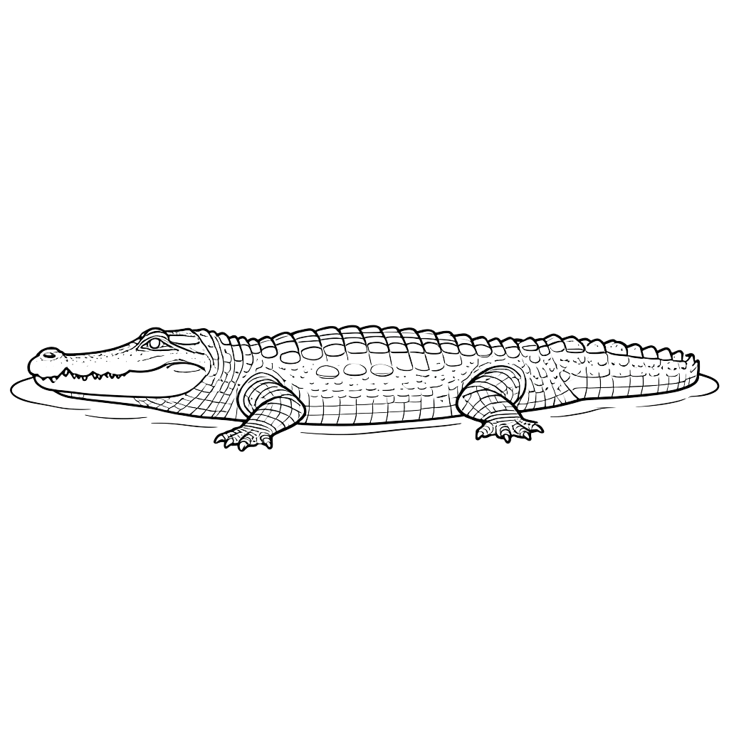 crocodile #asset_20260921_044037_af12