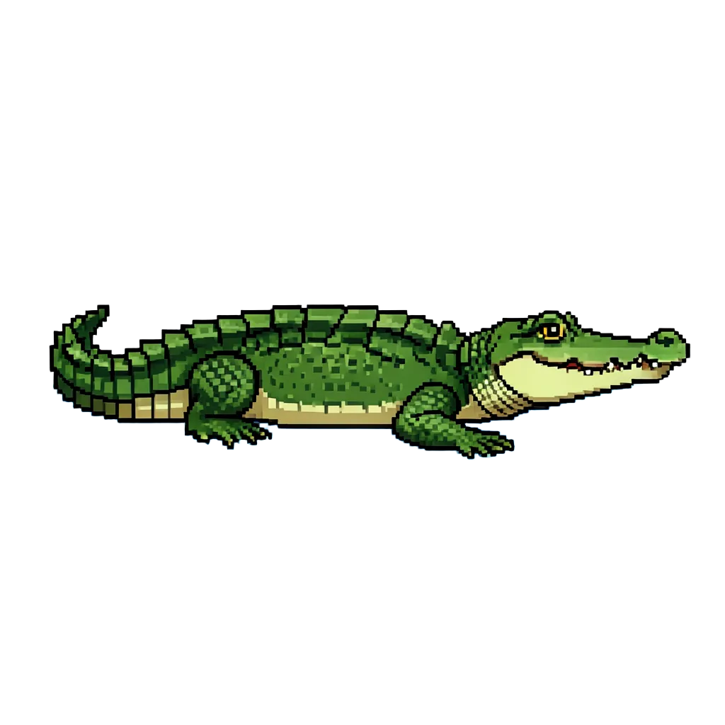 crocodile #asset_20260921_044037_af12