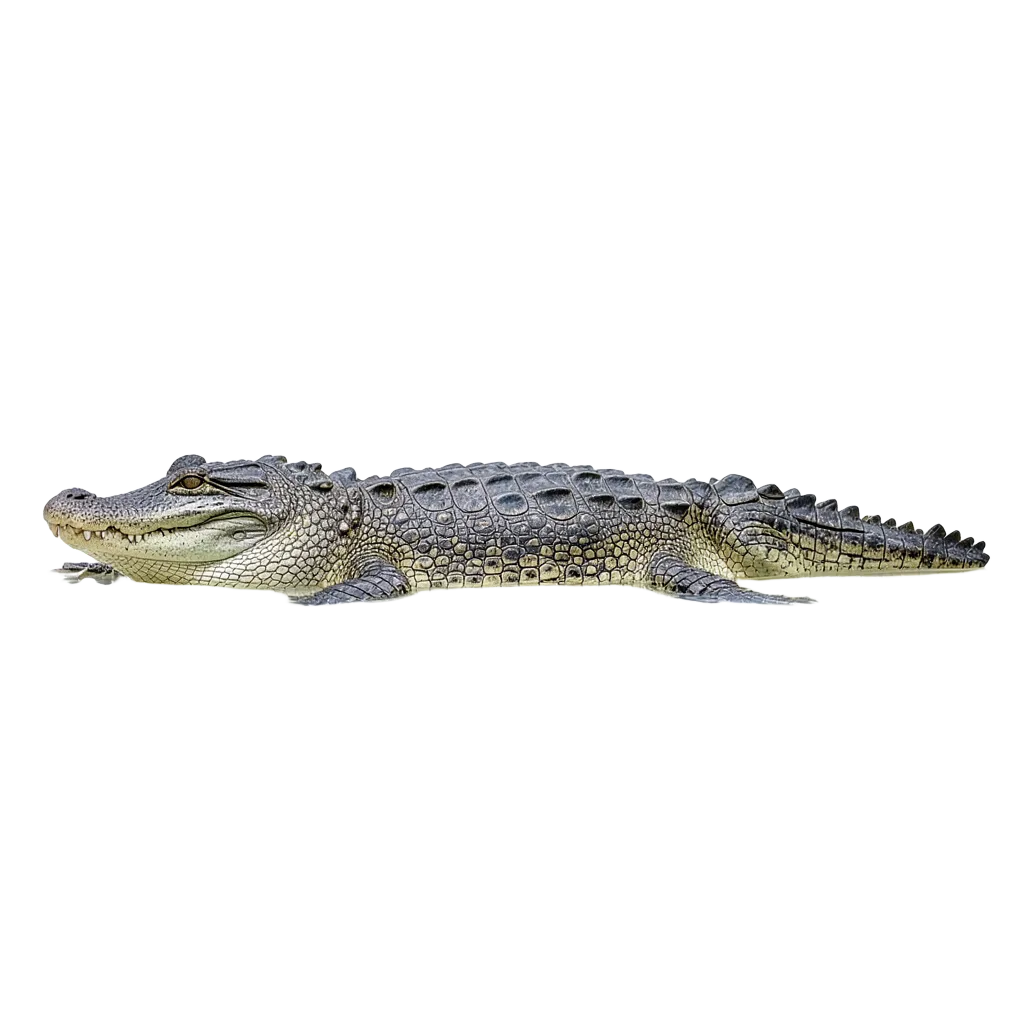 crocodile #asset_20260921_044037_af12