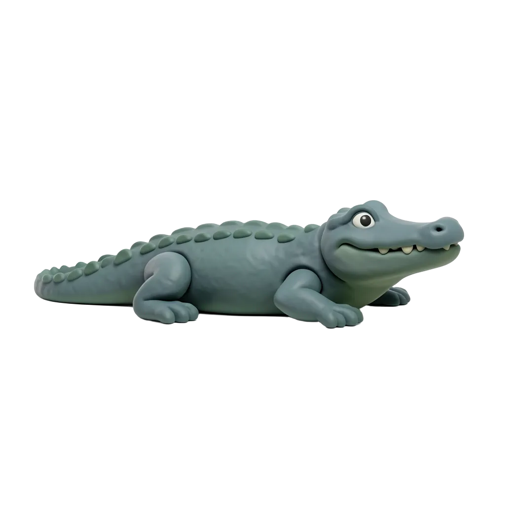 alligator #asset_20260921_044057_35cf