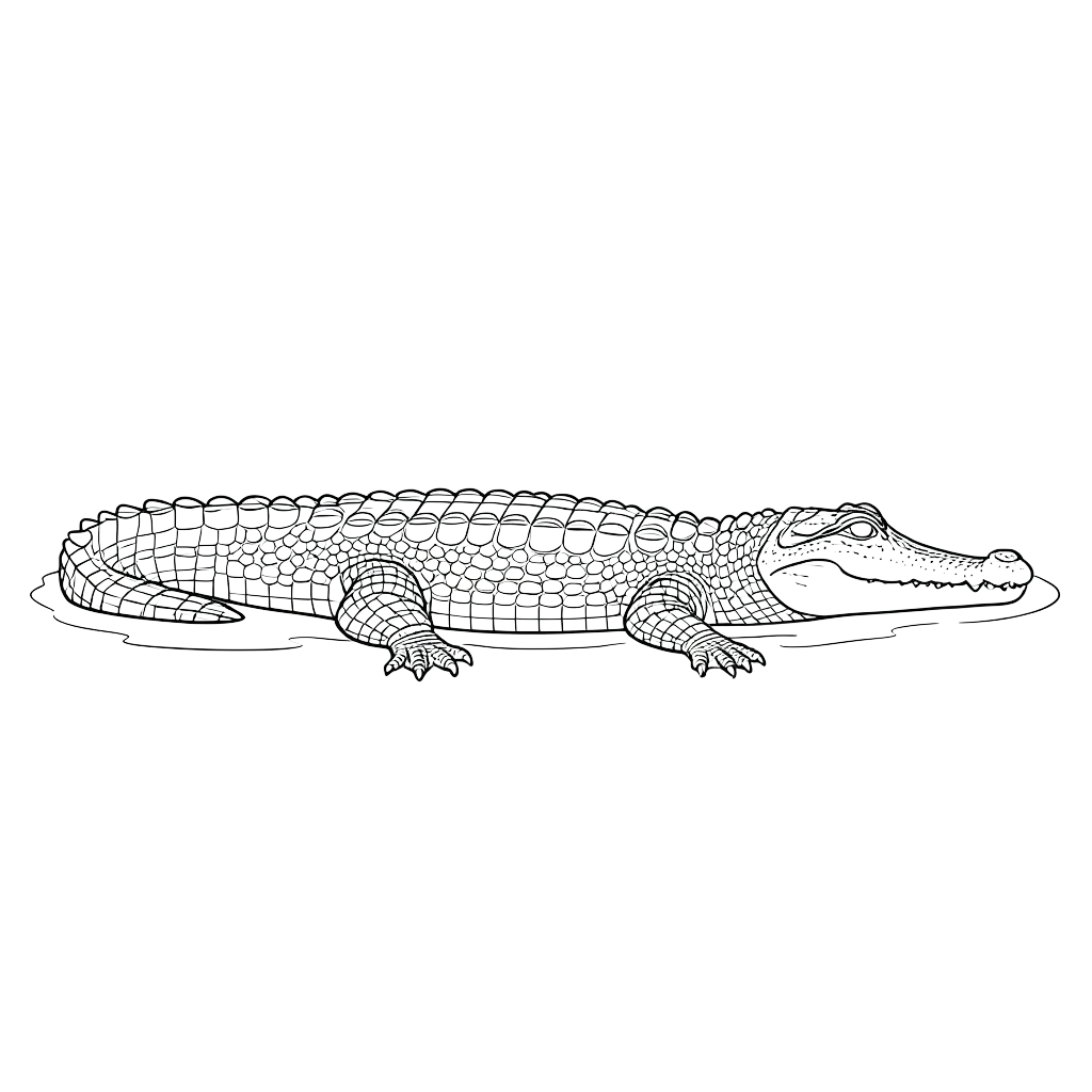 alligator #asset_20260921_044057_35cf