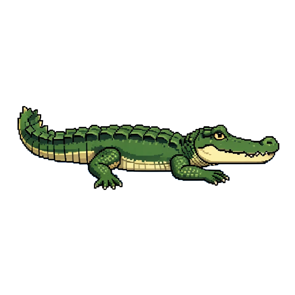 alligator #asset_20260921_044057_35cf