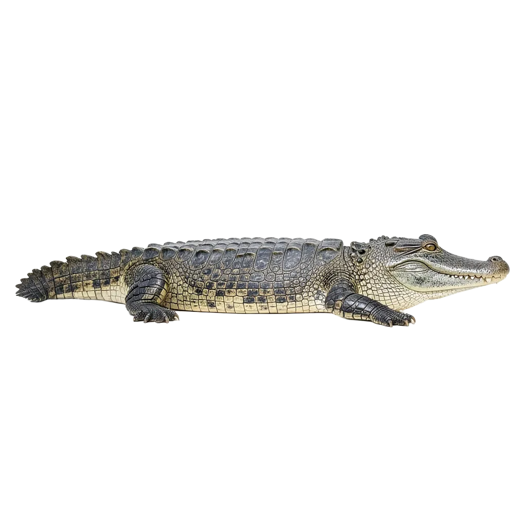 alligator #asset_20260921_044057_35cf