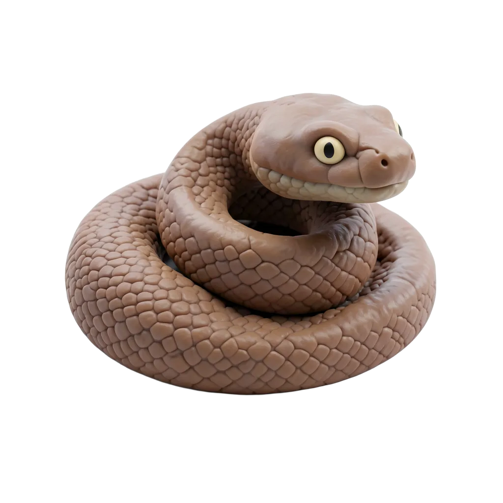 ball-python #asset_20260921_044118_ecab