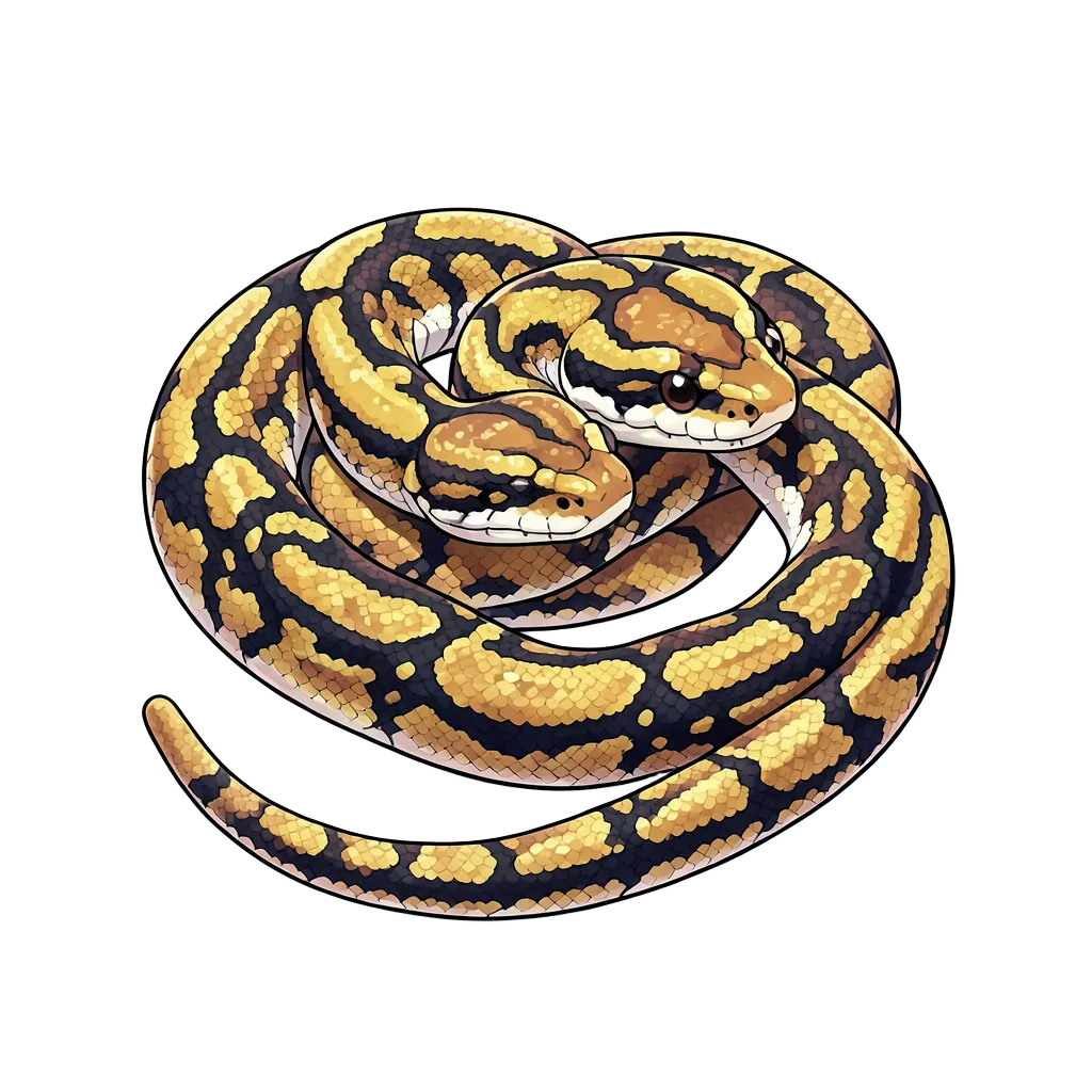 ball-python #asset_20260921_044118_ecab