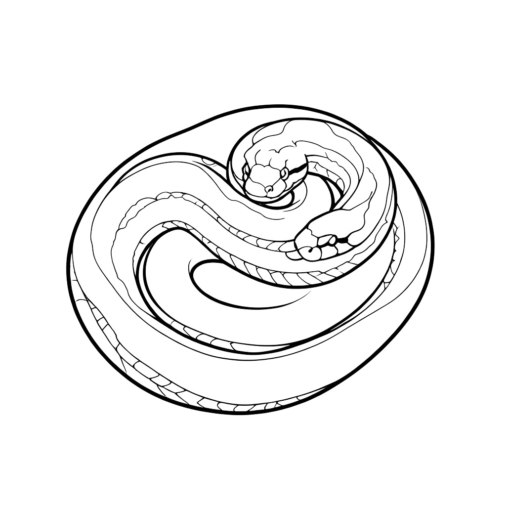 ball-python #asset_20260921_044118_ecab