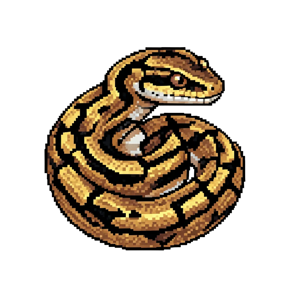 ball-python #asset_20260921_044118_ecab