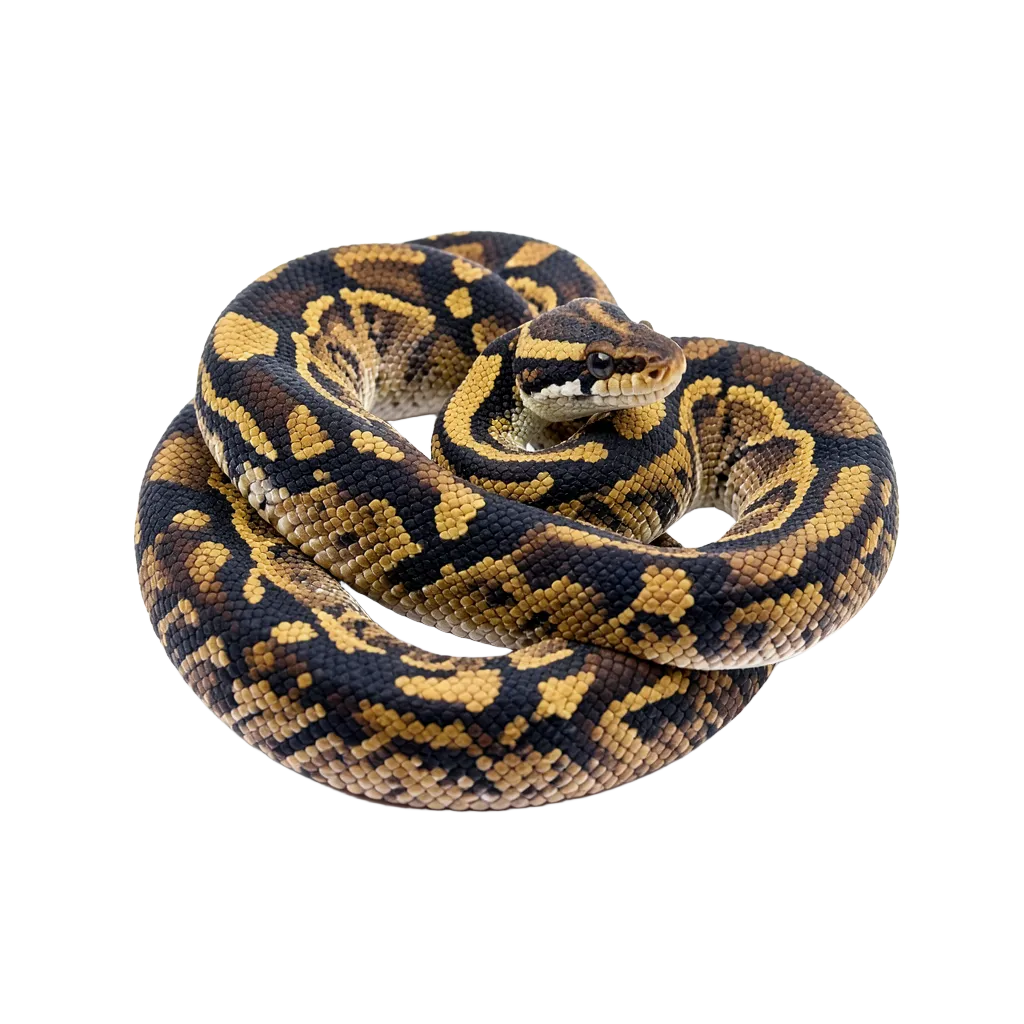 ball-python #asset_20260921_044118_ecab