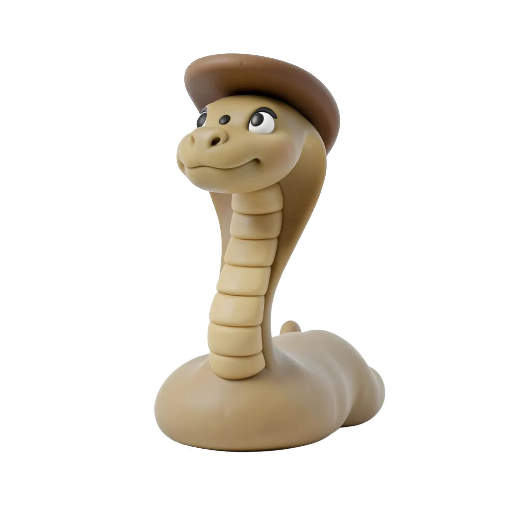 cobra #asset_20260921_044138_c5cb