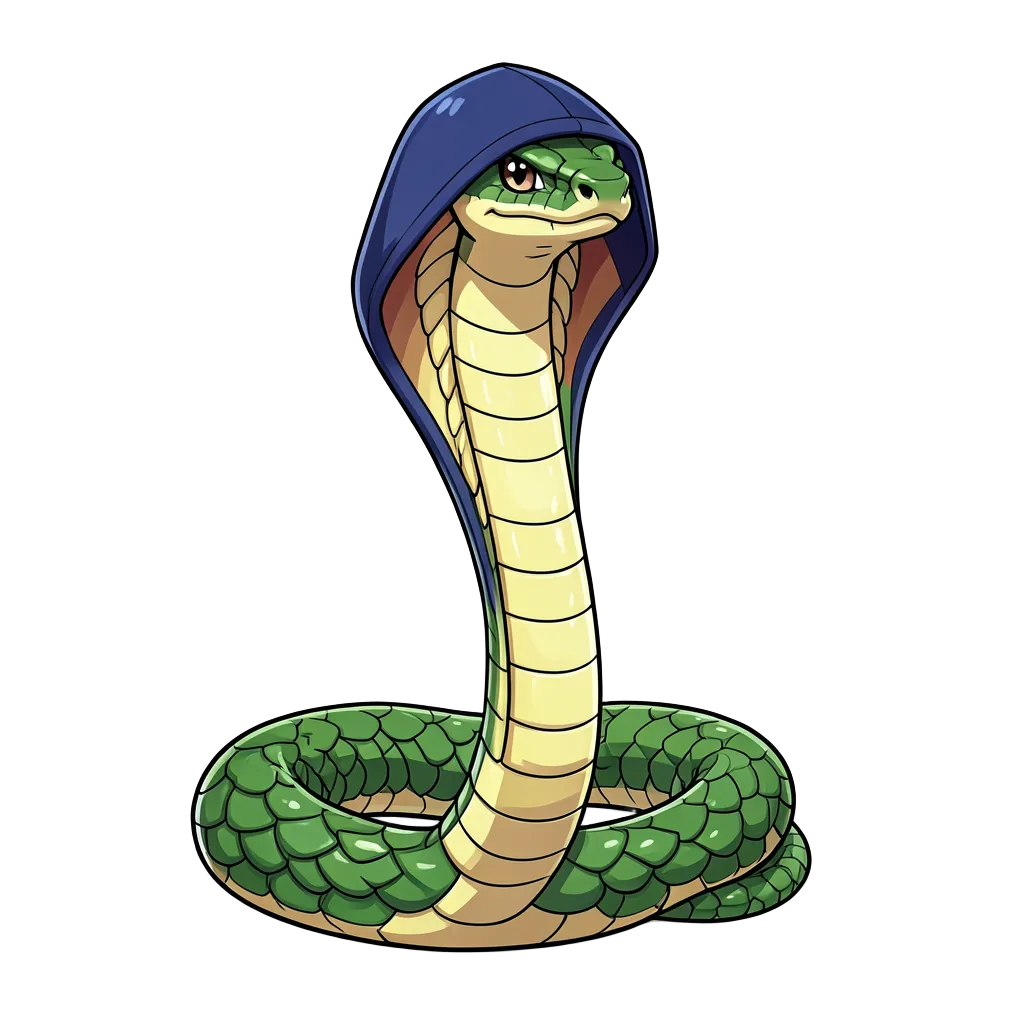 cobra #asset_20260921_044138_c5cb