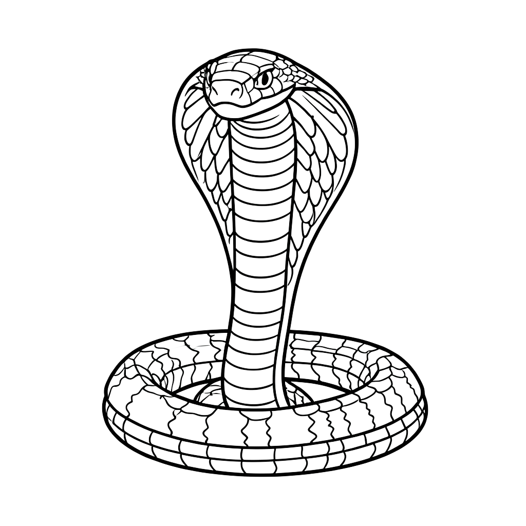 cobra #asset_20260921_044138_c5cb