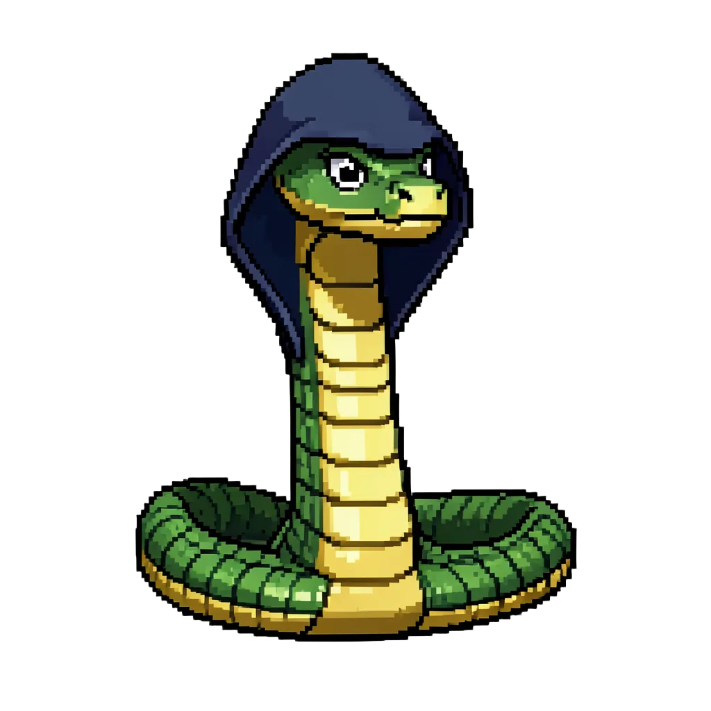 cobra #asset_20260921_044138_c5cb