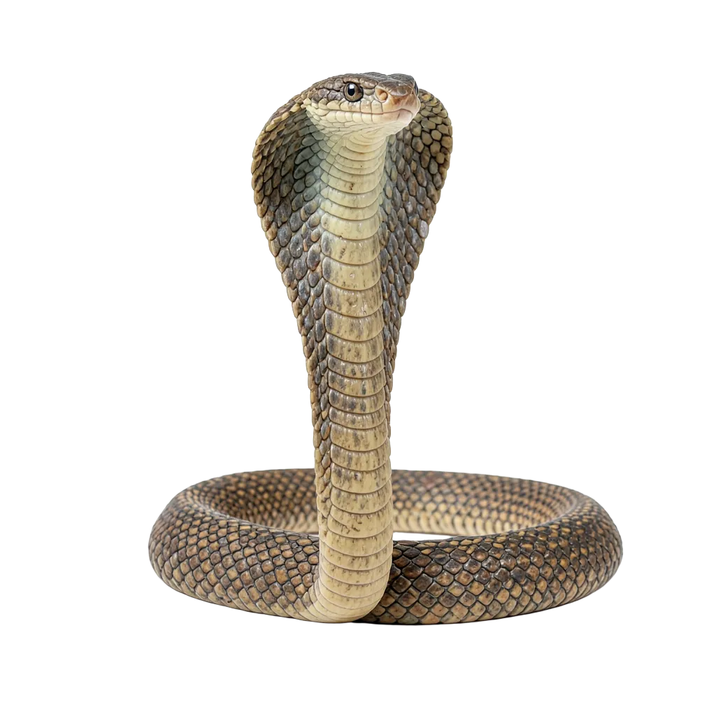 cobra #asset_20260921_044138_c5cb