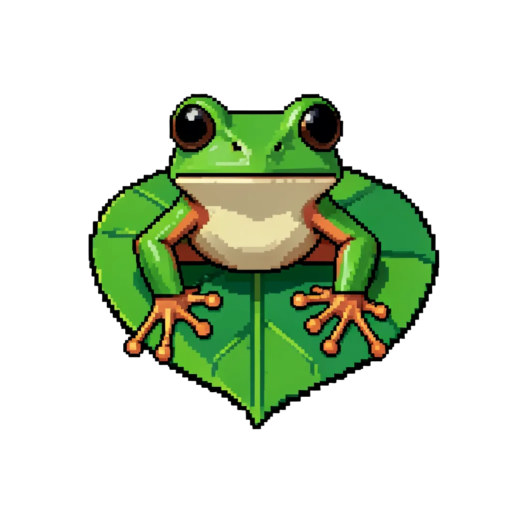 tree-frog #asset_20260921_044158_26ef