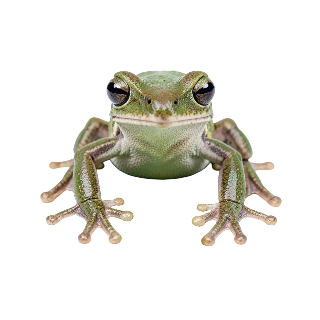 tree-frog #asset_20260921_044158_26ef