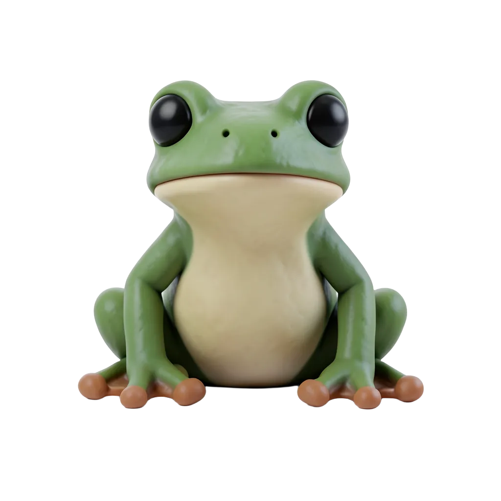 poison-dart-frog #asset_20260921_044219_99ad