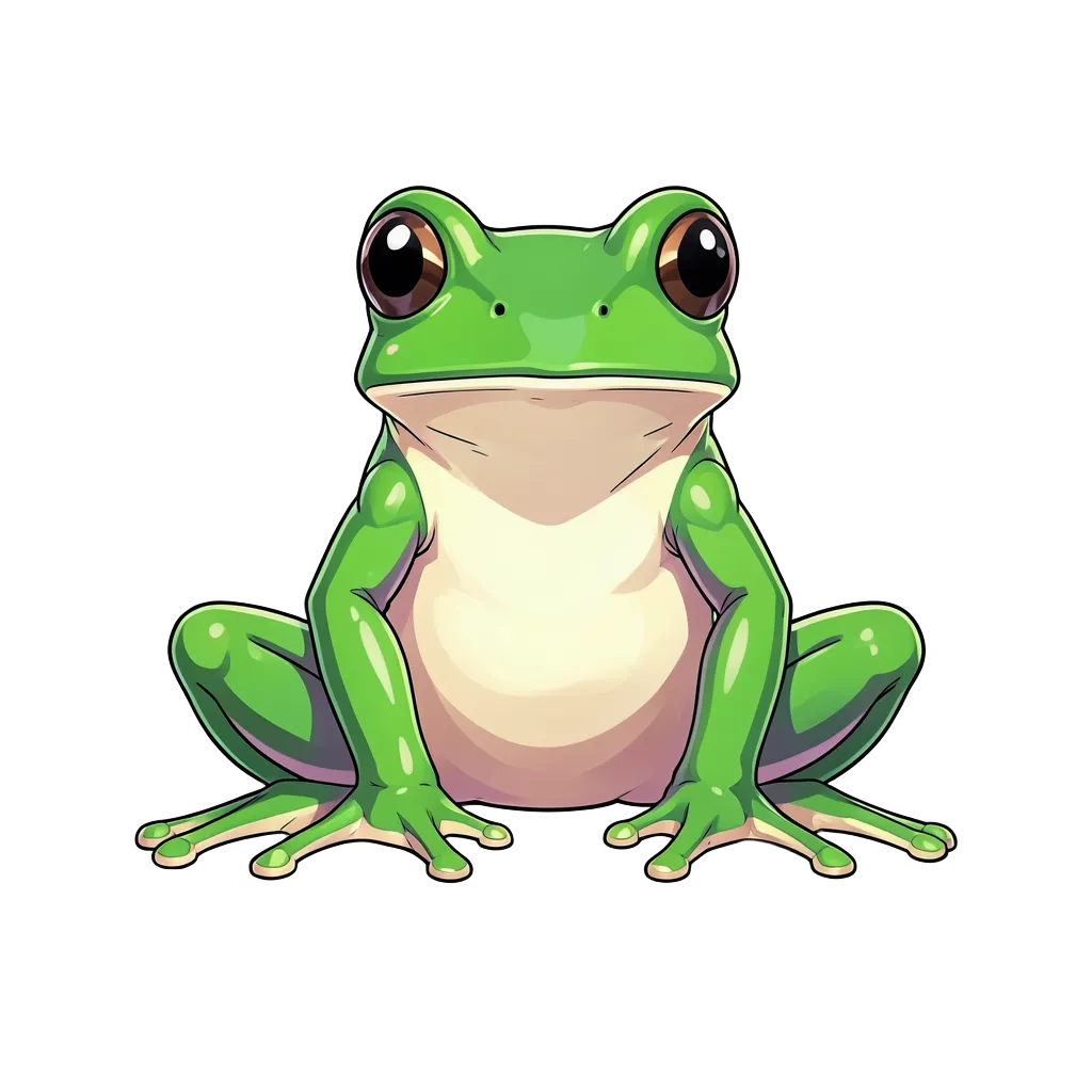 poison-dart-frog #asset_20260921_044219_99ad