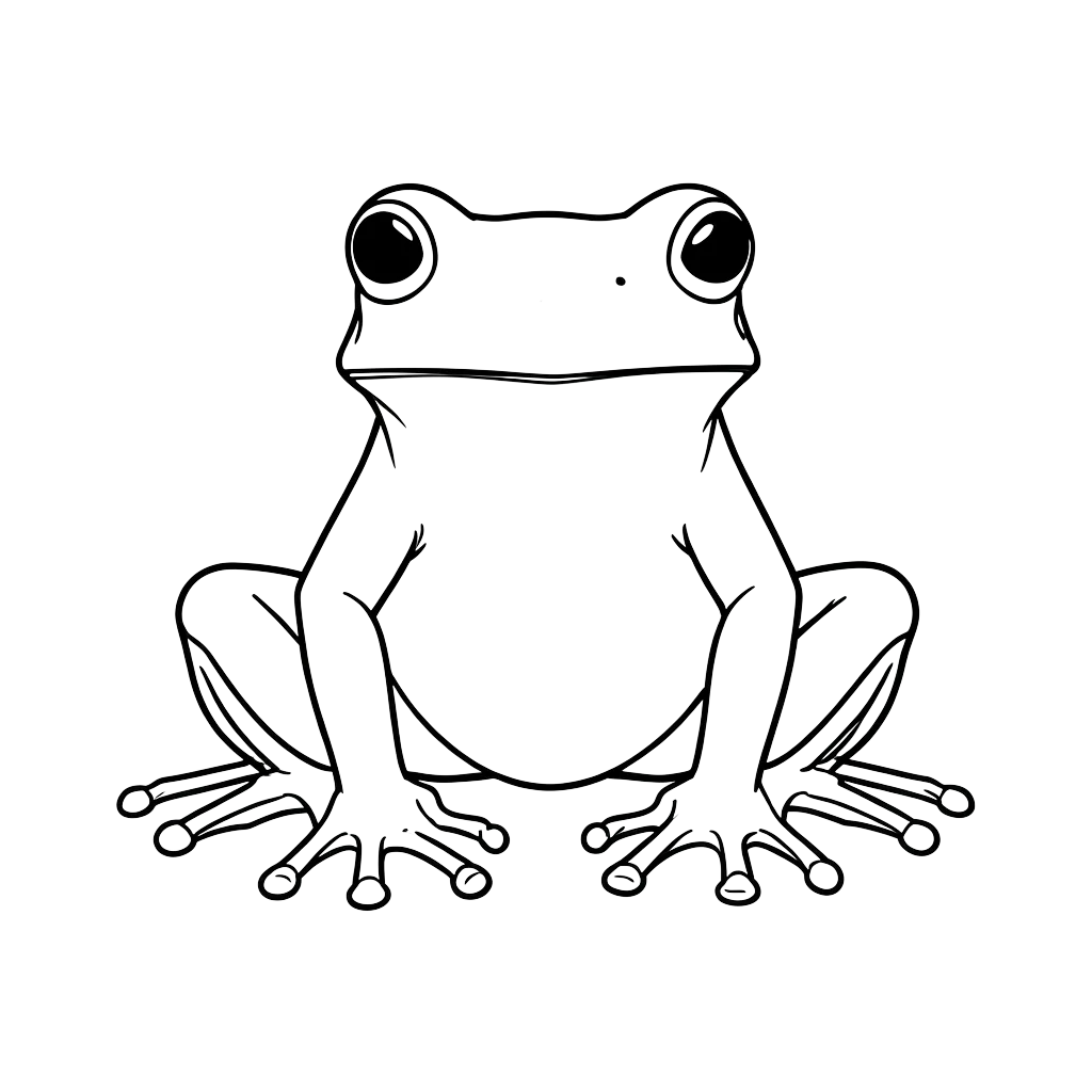 poison-dart-frog #asset_20260921_044219_99ad