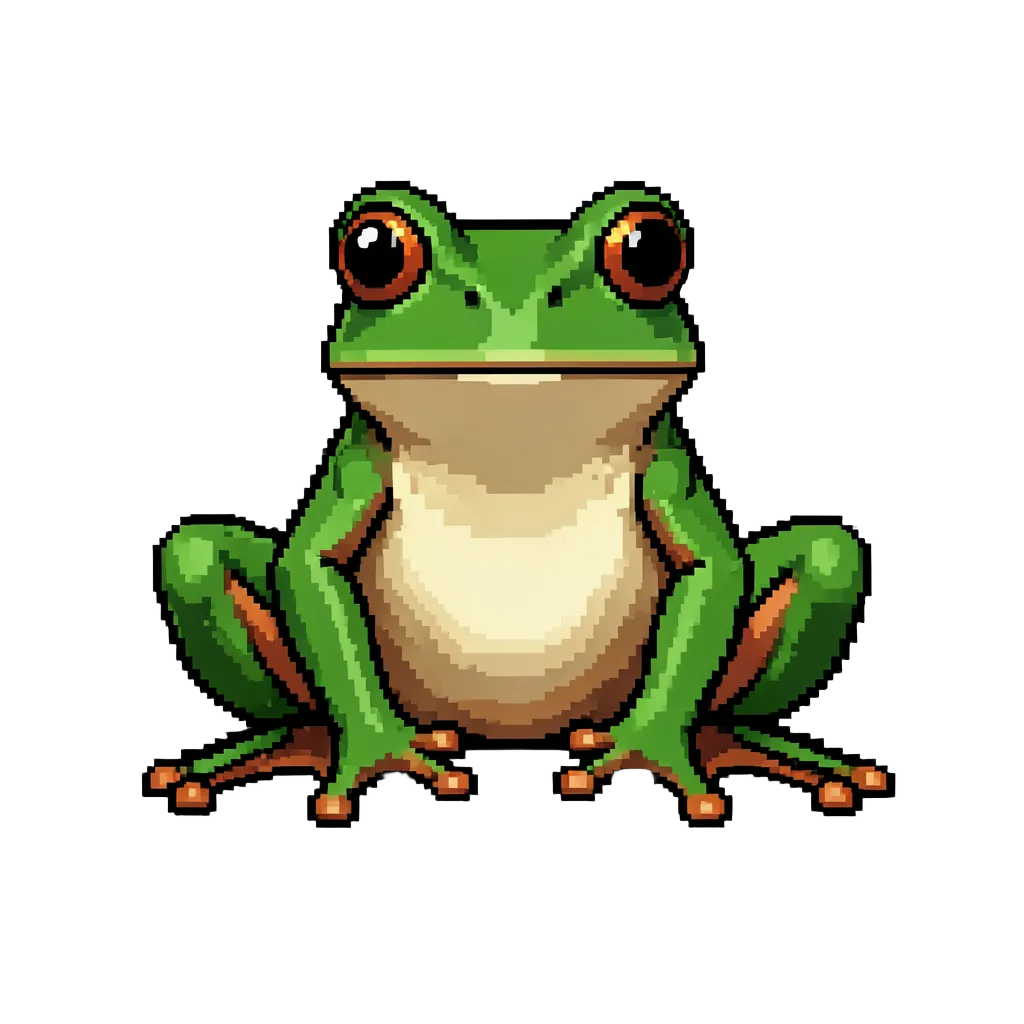 poison-dart-frog #asset_20260921_044219_99ad