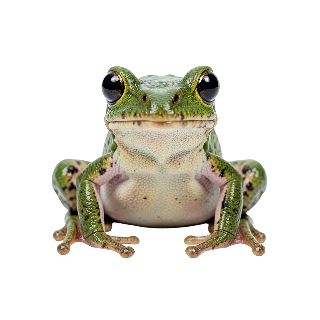 poison-dart-frog #asset_20260921_044219_99ad