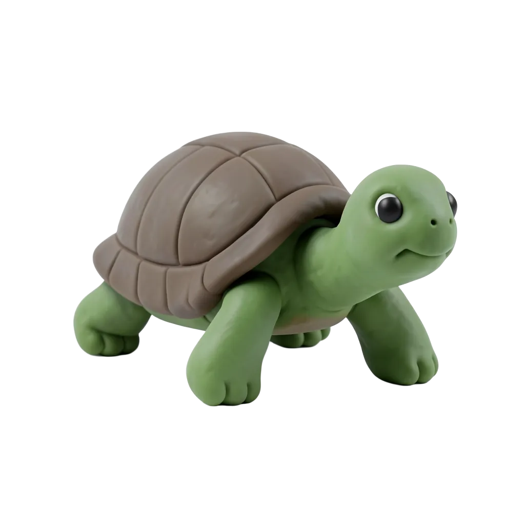 tortoise #asset_20260921_044259_b6ef
