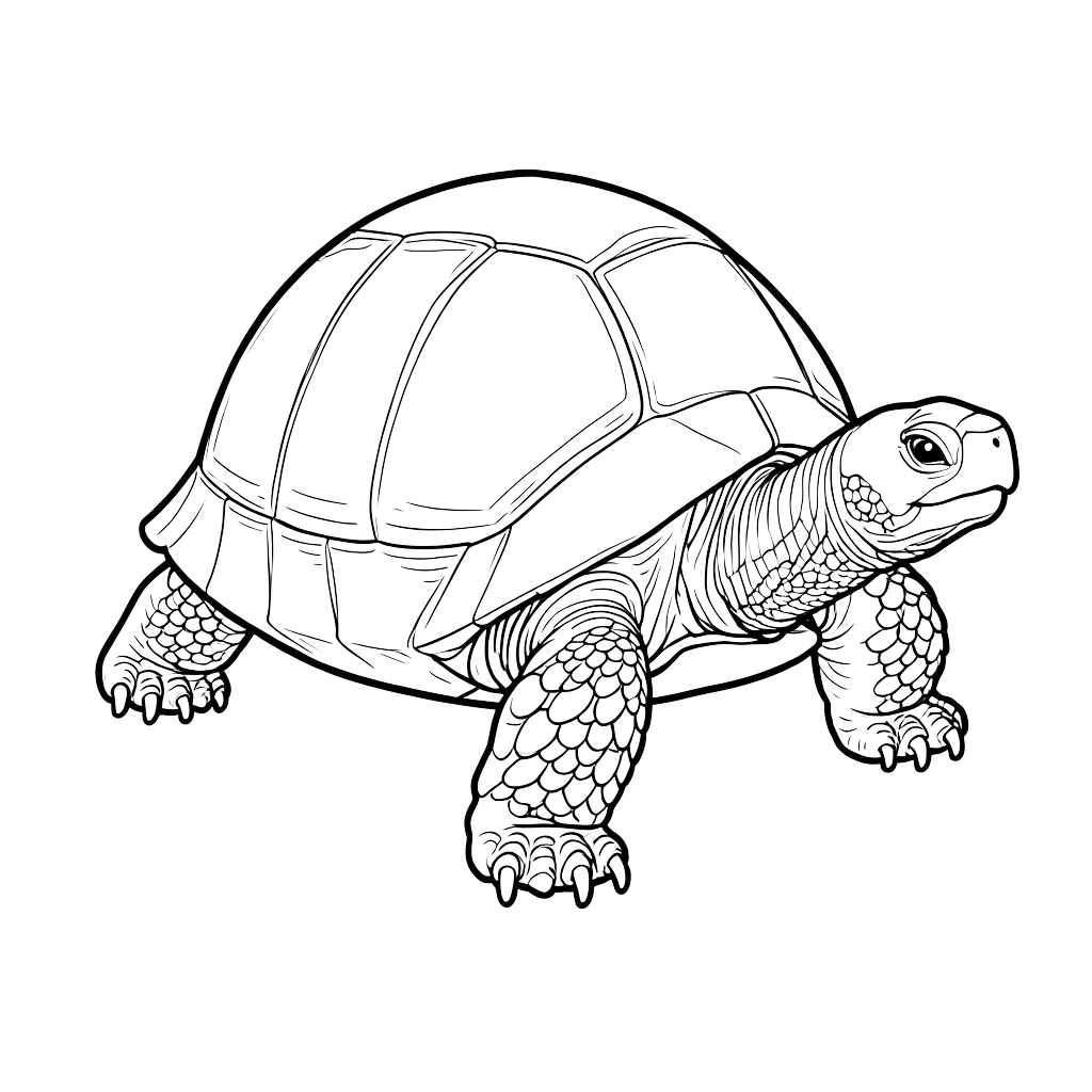 tortoise #asset_20260921_044259_b6ef