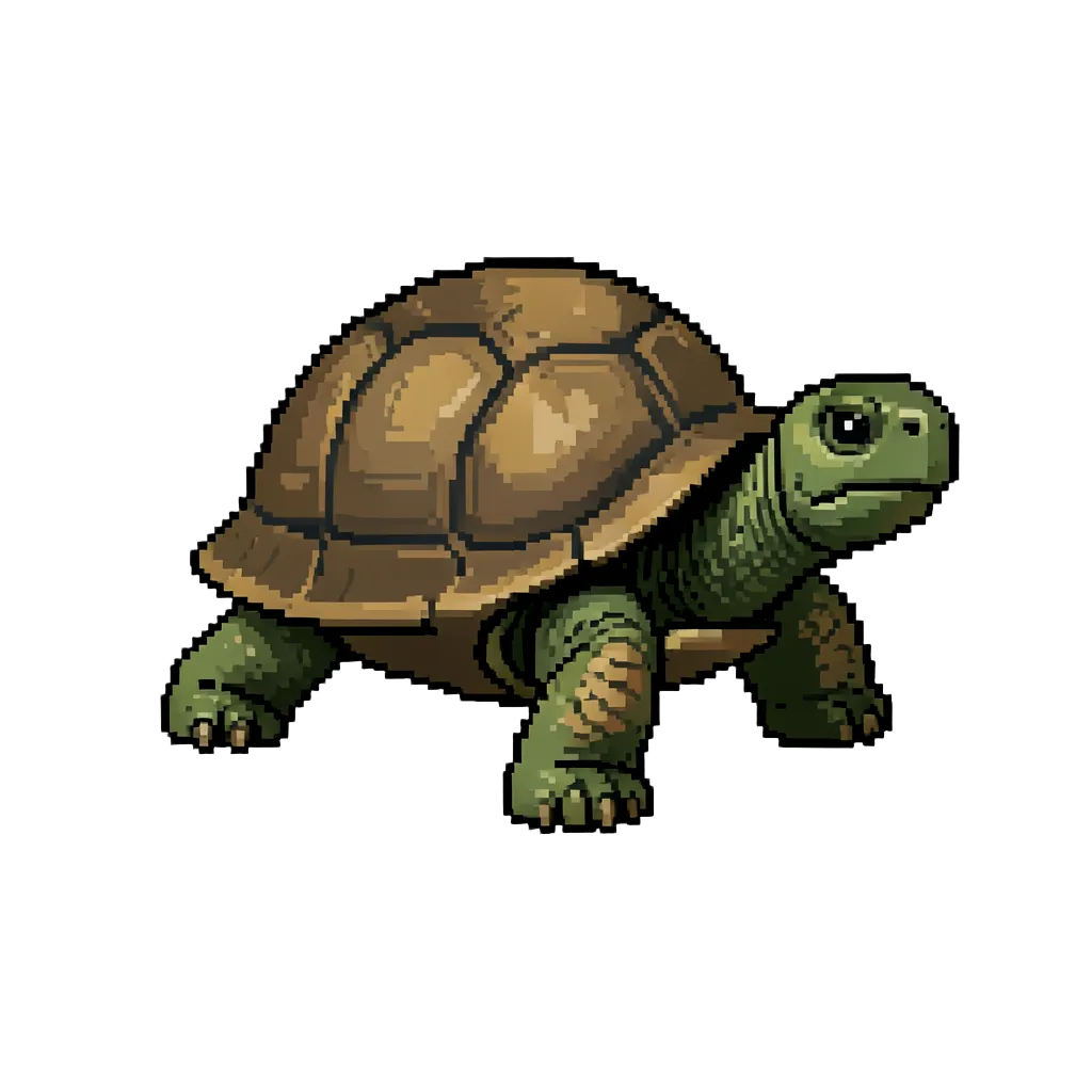 tortoise #asset_20260921_044259_b6ef