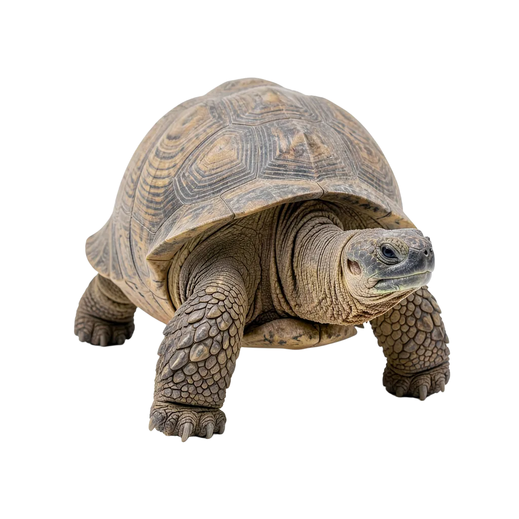 tortoise #asset_20260921_044259_b6ef